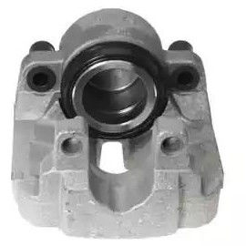 BMW 34116791919 Chassis Parts Brake Caliper