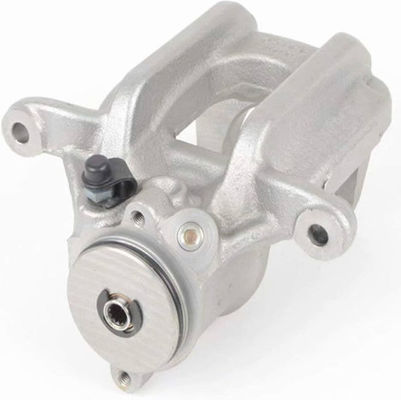 BMW 34216793042 Chassis Parts Brake Caliper