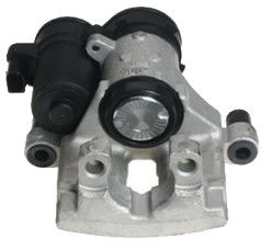 Mercedes Benz 2054230281 Chassis Parts Brake Caliper