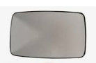 Mercedes Sprinter 0018115133 B Auto Body Parts Outside Mirror Lens