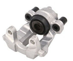 Mercedes Benz 2124230381 Chassis Parts Brake Caliper