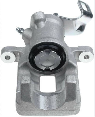 MINI 34219804732 Chassis Parts Brake Caliper