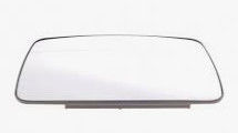 Mercedes Sprinter 0018115233 B Auto Body Parts Outside Mirror Lens