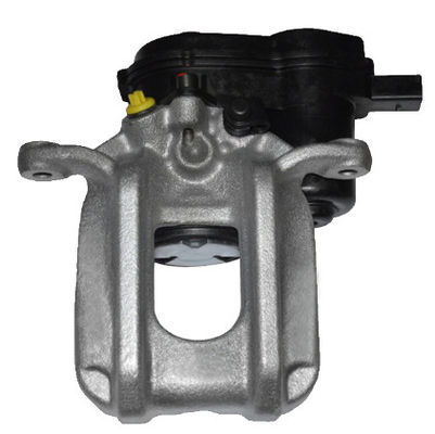 BMW 34216793041 Chassis Parts Brake Caliper