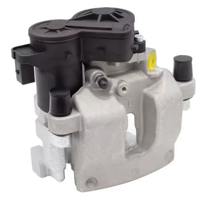 Mercedes Benz 2054230181 Chassis Parts Brake Caliper
