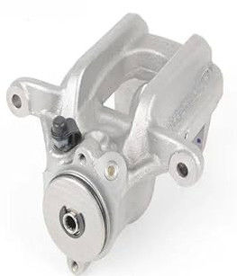 Mercedes Benz 2124230281 Chassis Parts Brake Caliper
