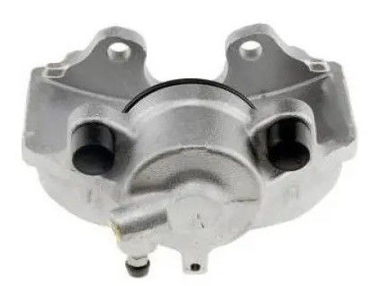 Mercedes Sprinter 0024206283 Chassis Parts Brake Caliper