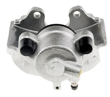 Mercedes Sprinter 0024206183 Chassis Parts Brake Caliper