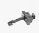BMW 51217141024 Auto Body Parts Door Hinge Brake