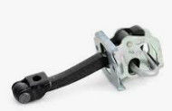 BMW 41513453230 Auto Body Parts Front Right Hand Door Stopper
