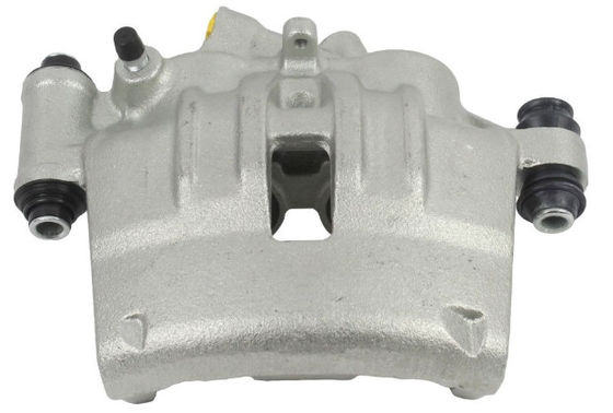 Mercedes Sprinter 9044200101 Chassis Parts Brake Caliper