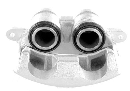 Mercedes Sprinter 9024201201 Chassis Parts Brake Caliper
