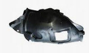 Mercedes Benz 2536900130 Auto Body Parts Fender Liner Guard