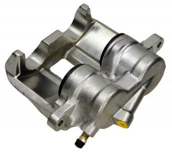 Mercedes Sprinter 9024201101 Chassis Parts Brake Caliper