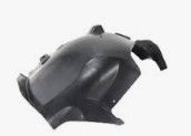 Mercedes Benz 2536900230 Auto Body Parts Fender Liner Guard