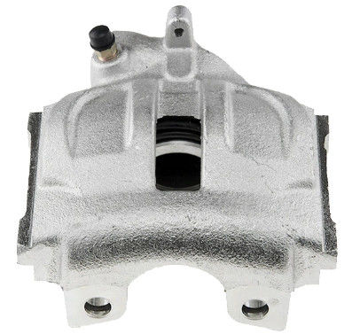 Mercedes Sprinter 9024200602 Chassis Parts Brake Caliper