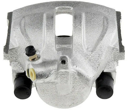 Mercedes Sprinter 9024200502 Chassis Parts Brake Caliper