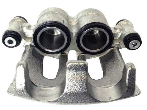 Mercedes Sprinter 0044205683 Chassis Parts Brake Caliper