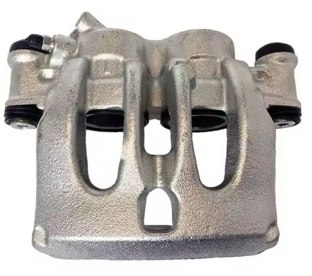 Mercedes Sprinter 0044205583 Chassis Parts Brake Caliper