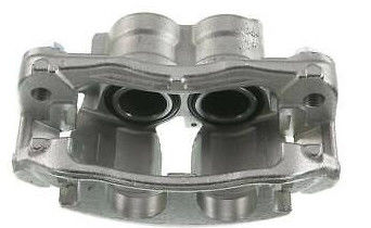 Mercedes Sprinter 0034207383 Chassis Parts Brake Caliper