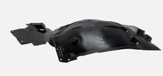 Mercedes Benz 2536910403 Auto Body Parts Fender Liner Guard