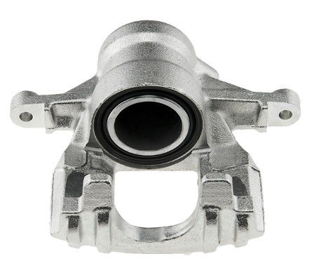 Mercedes Sprinter 0034207283 Chassis Parts Brake Caliper