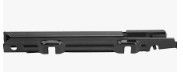 Mercedes Benz 2038801114 Auto Body Parts Panelling Mudguard