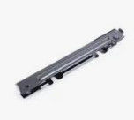 Mercedes Benz 2038801214 Auto Body Parts Panelling Mudguard