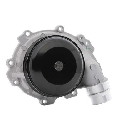 Mercedes Benz 6512000501 Engine Parts Water Pump