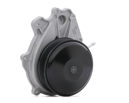 Mercedes Benz 6512005101 Engine Parts Water Pump