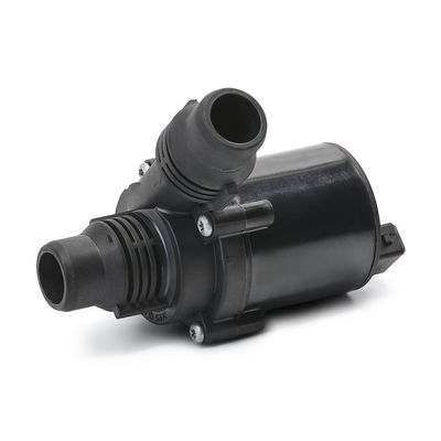 BMW 64116907811 Engine Parts Water Pump