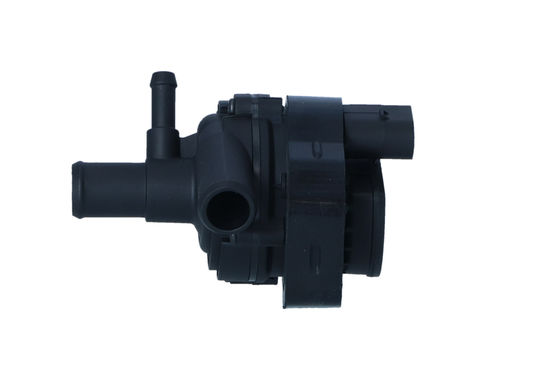 Mercedes Benz 2048350264 Engine Parts Water Pump