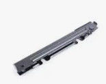 Mercedes Benz 2118801114 Auto Body Parts Leaf Plate