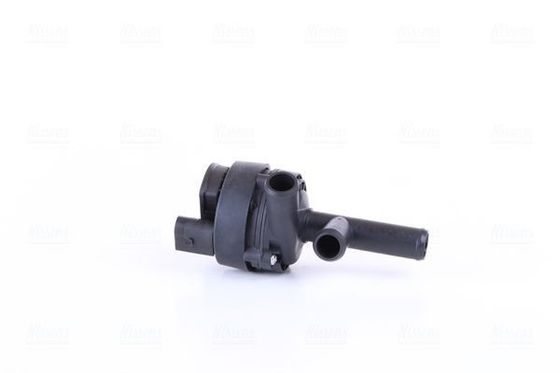 Mercedes Benz 2218350064 Engine Parts Water Pump