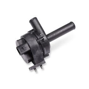 Mercedes Benz 2218350164 Engine Parts Water Pump