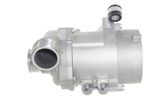 BMW 11517586925 Engine Parts Electric Engine Water Pump