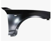 BMW 51657373541 Auto Body Parts Fender Panel