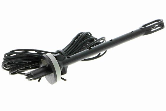 BMW 64116968175 Auto AC and Electricity Parts Interior Temperature Sensor