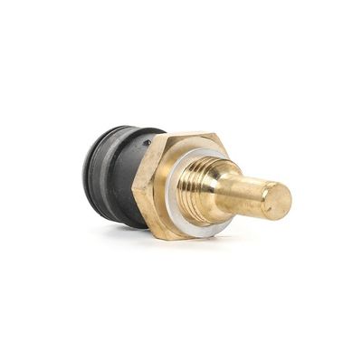 Mercedes Sprinter 0095423517 Auto AC and Electricity Parts Temperature Sensor