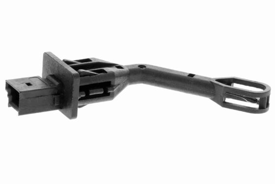 Mercedes Benz 2208300372 Auto AC and Electricity Parts Temperature Sensor