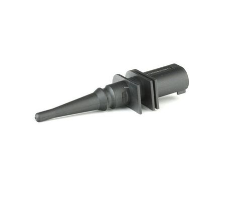 BMW 65816936953 Auto AC and Electricity Parts Temperature Sensor