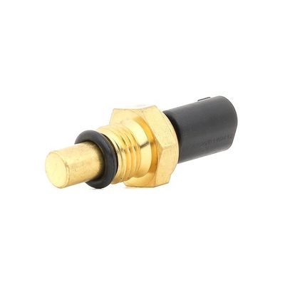 Mercedes Sprinter 0005426218 Auto AC and Electricity Parts Temperature Sensor