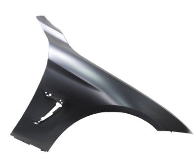 BMW 41357438442 Auto Body Parts Fender Panel