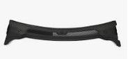 Land Rover LR096164 Auto Body Parts Rainboard