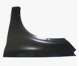 Mercedes Benz 2928800206 Auto Body Parts Fender