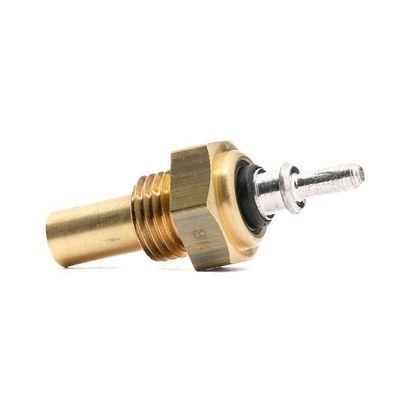 Mercedes Sprinter 0055422617 Auto AC and Electricity Parts Temperature Sensor