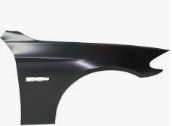 BMW 41357248660 Auto Body Parts Fender