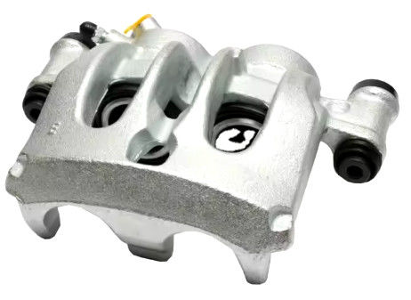 Mercedes Sprinter 0034207183 Chassis Parts Brake Caliper
