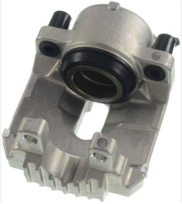 BMW 34116769091 Chassis Parts Brake Caliper