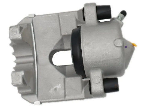 BMW 34116769092 Chassis Parts Brake Caliper